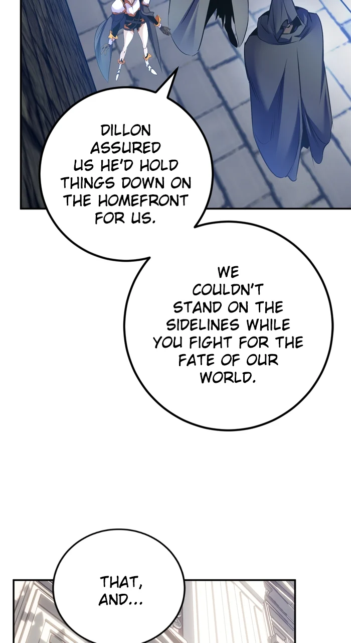 Page 47 of Chapter 174