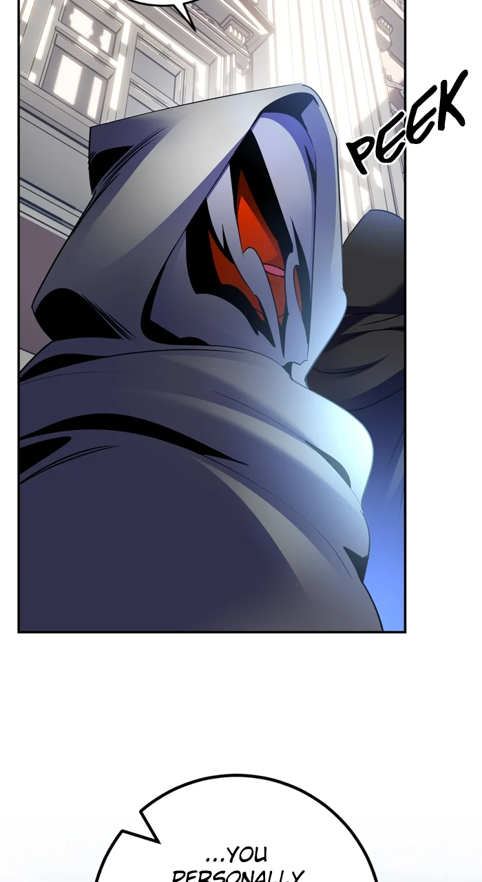 Page 48 of Chapter 174