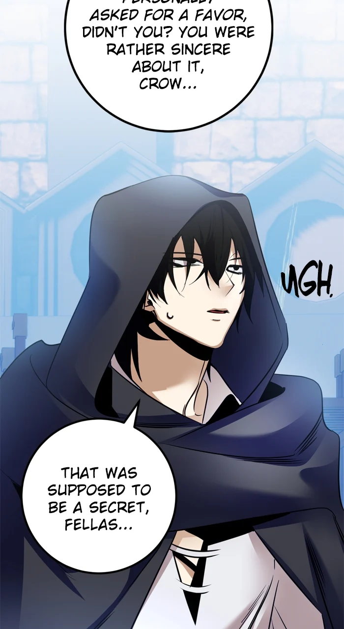 Page 49 of Chapter 174