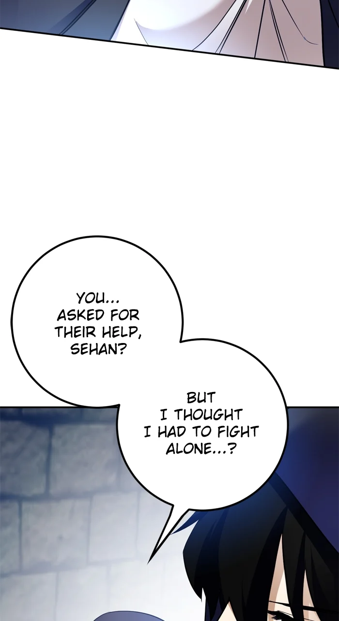 Page 50 of Chapter 174