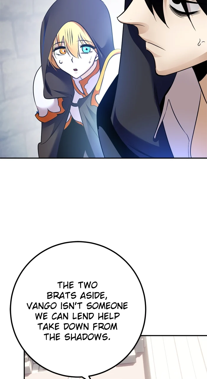 Page 51 of Chapter 174