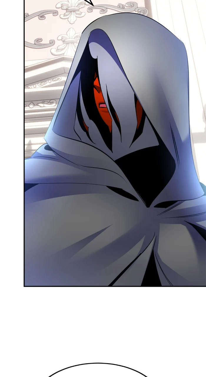 Page 52 of Chapter 174