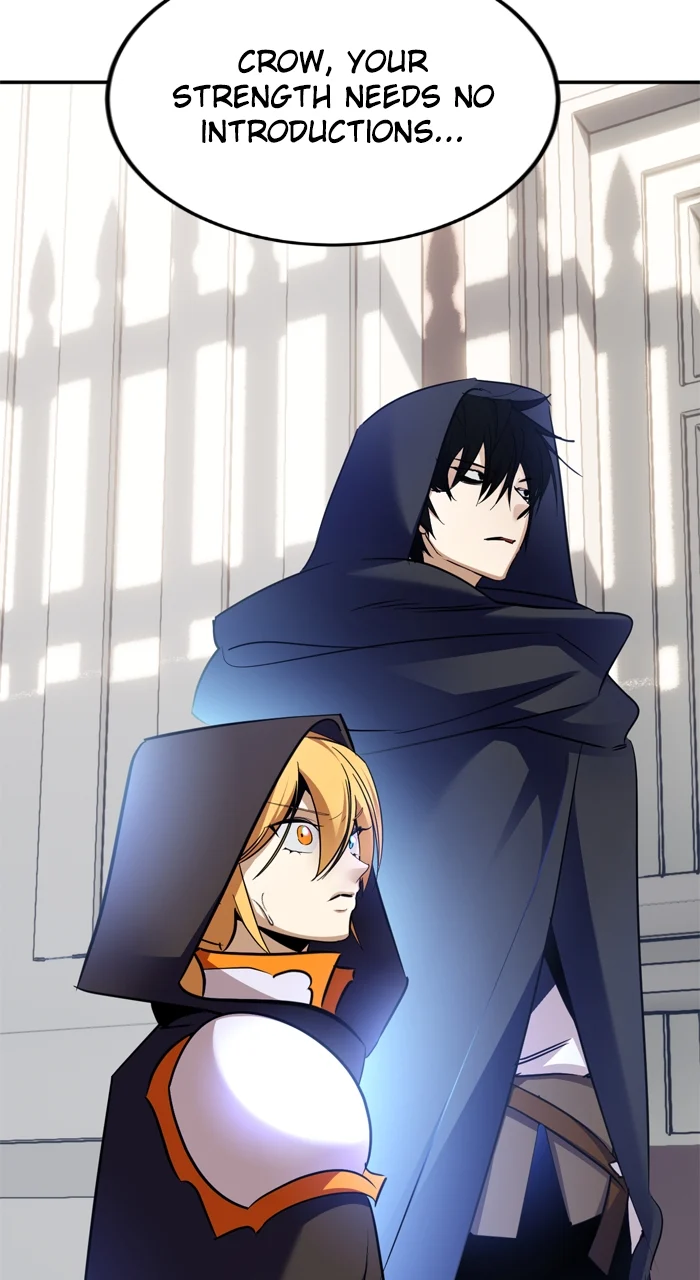 Page 53 of Chapter 174