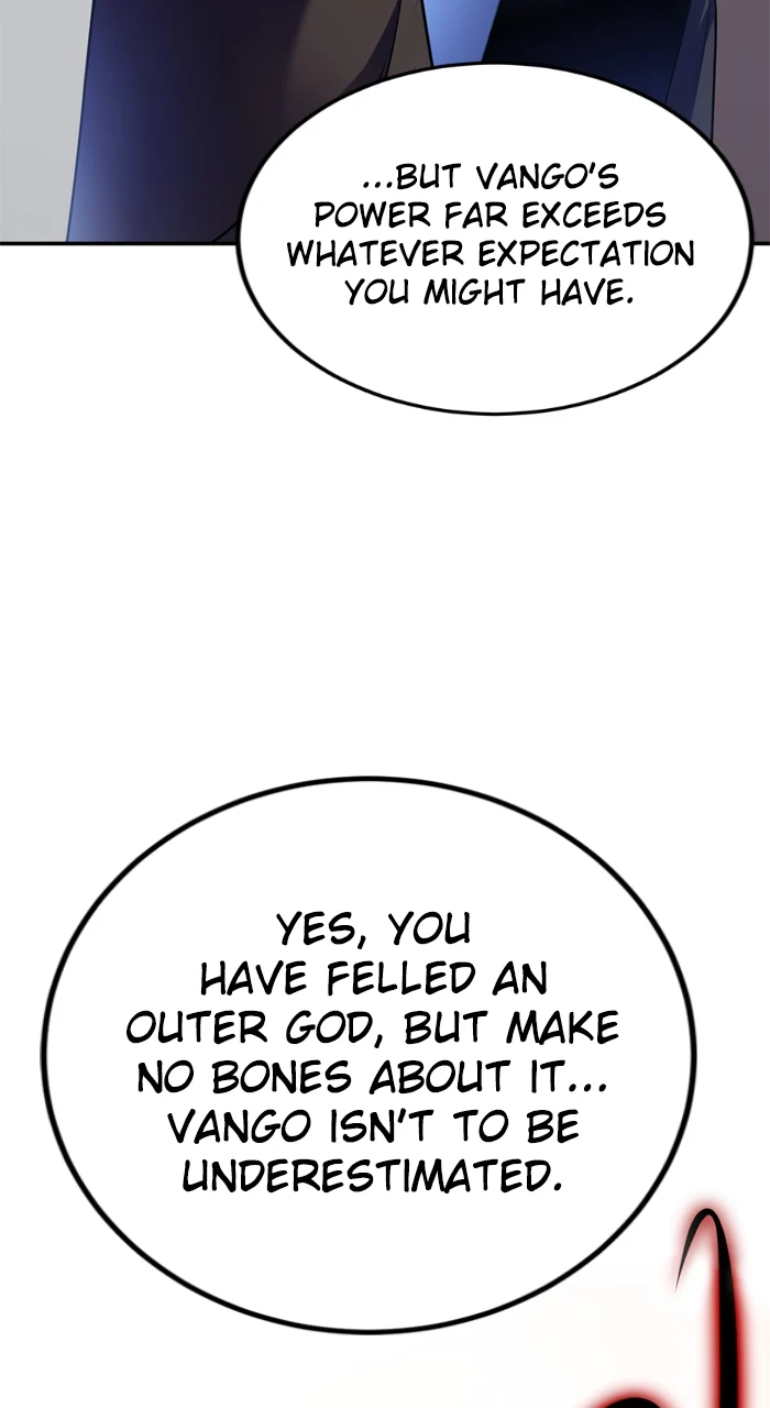 Page 54 of Chapter 174