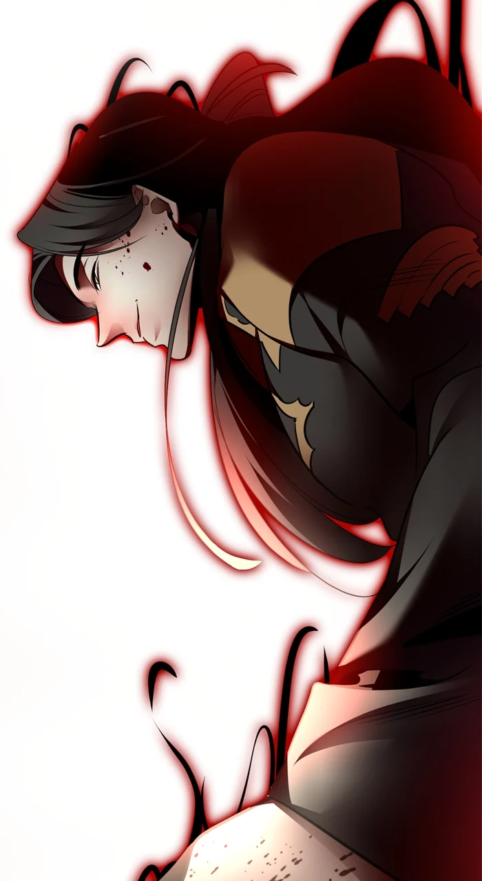 Page 55 of Chapter 174