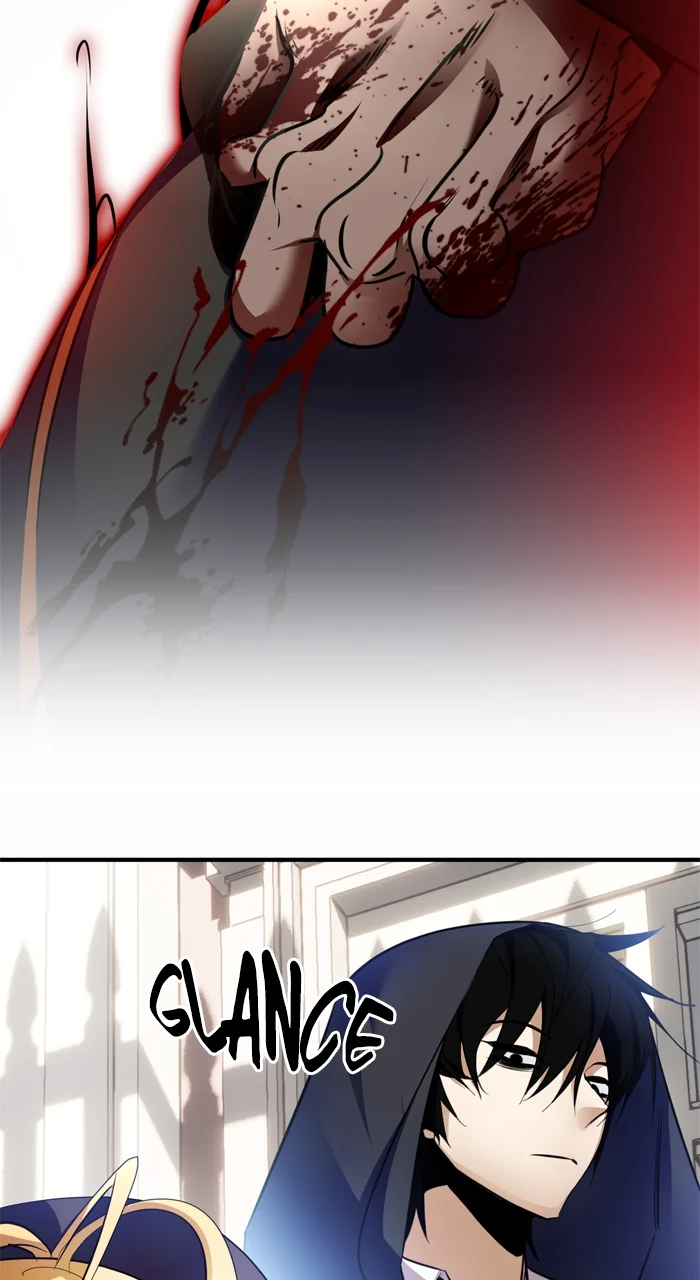 Page 56 of Chapter 174