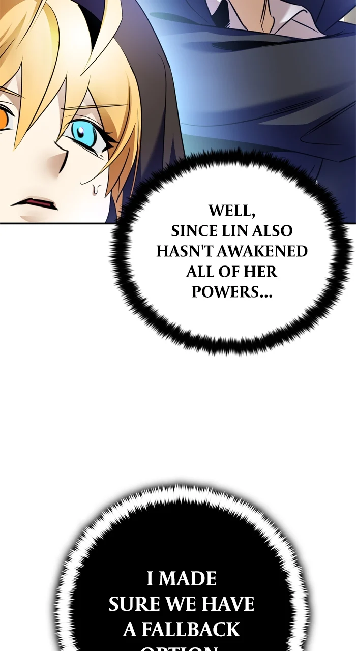 Page 57 of Chapter 174