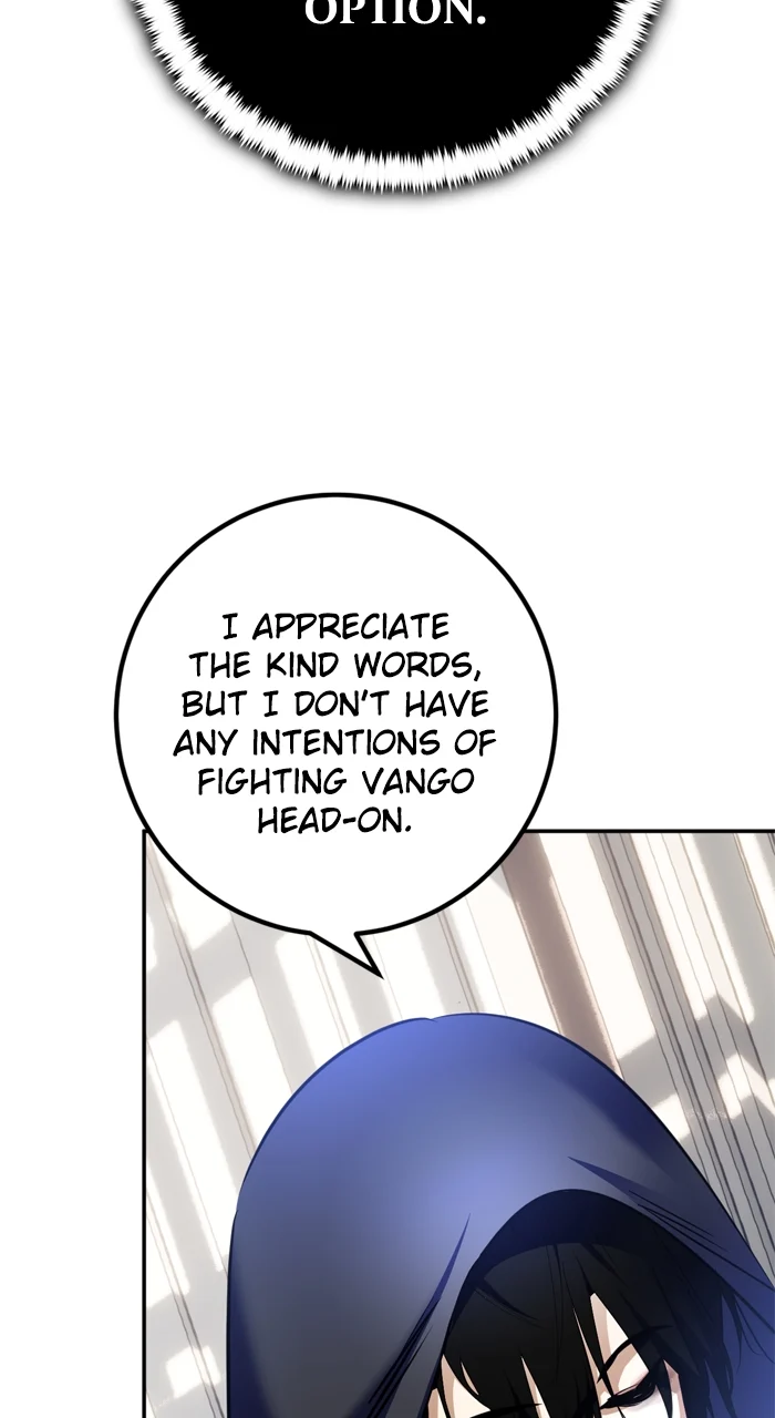Page 58 of Chapter 174