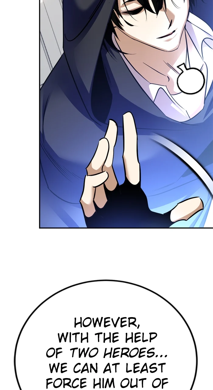 Page 59 of Chapter 174