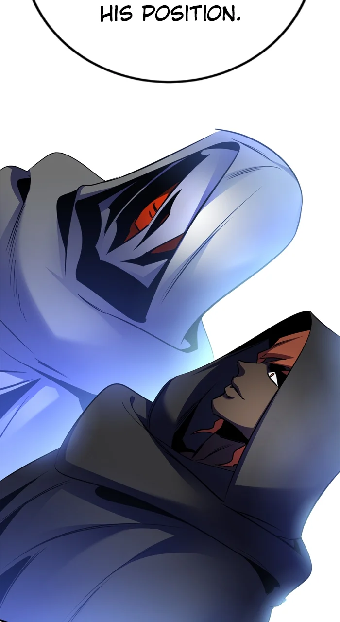 Page 60 of Chapter 174