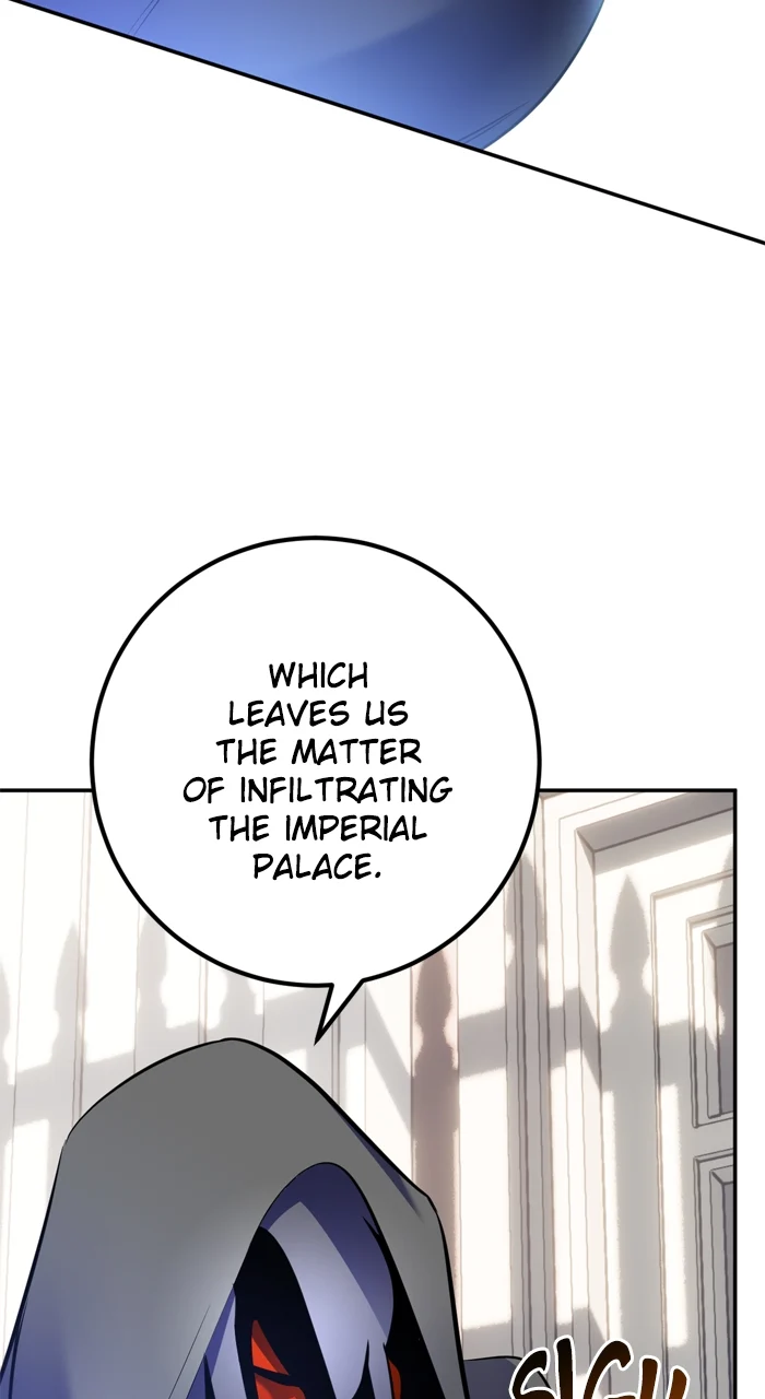 Page 61 of Chapter 174