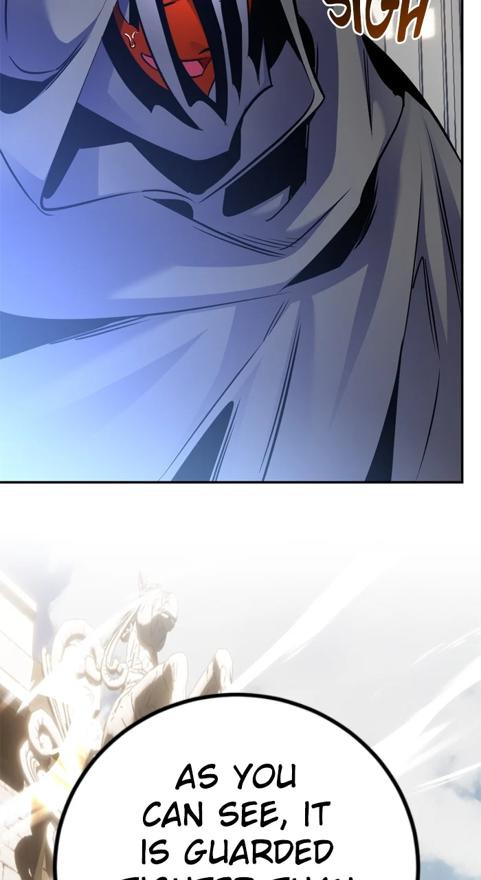 Page 62 of Chapter 174
