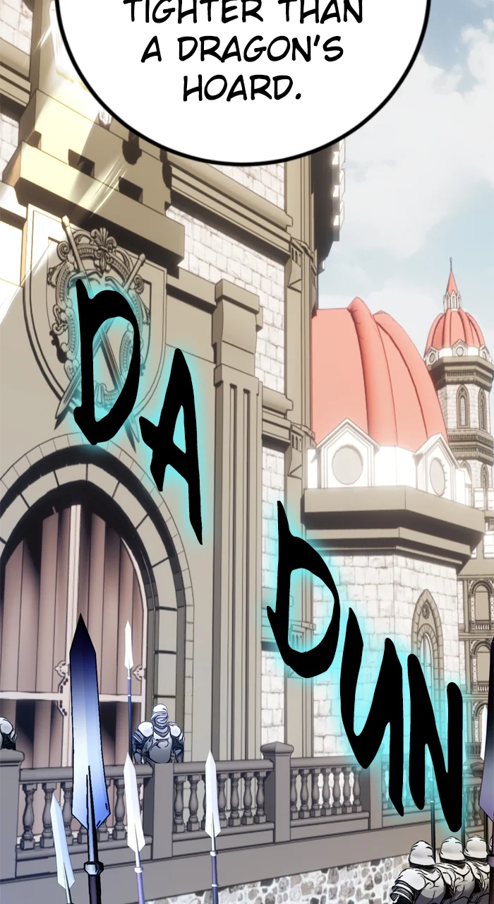 Page 63 of Chapter 174