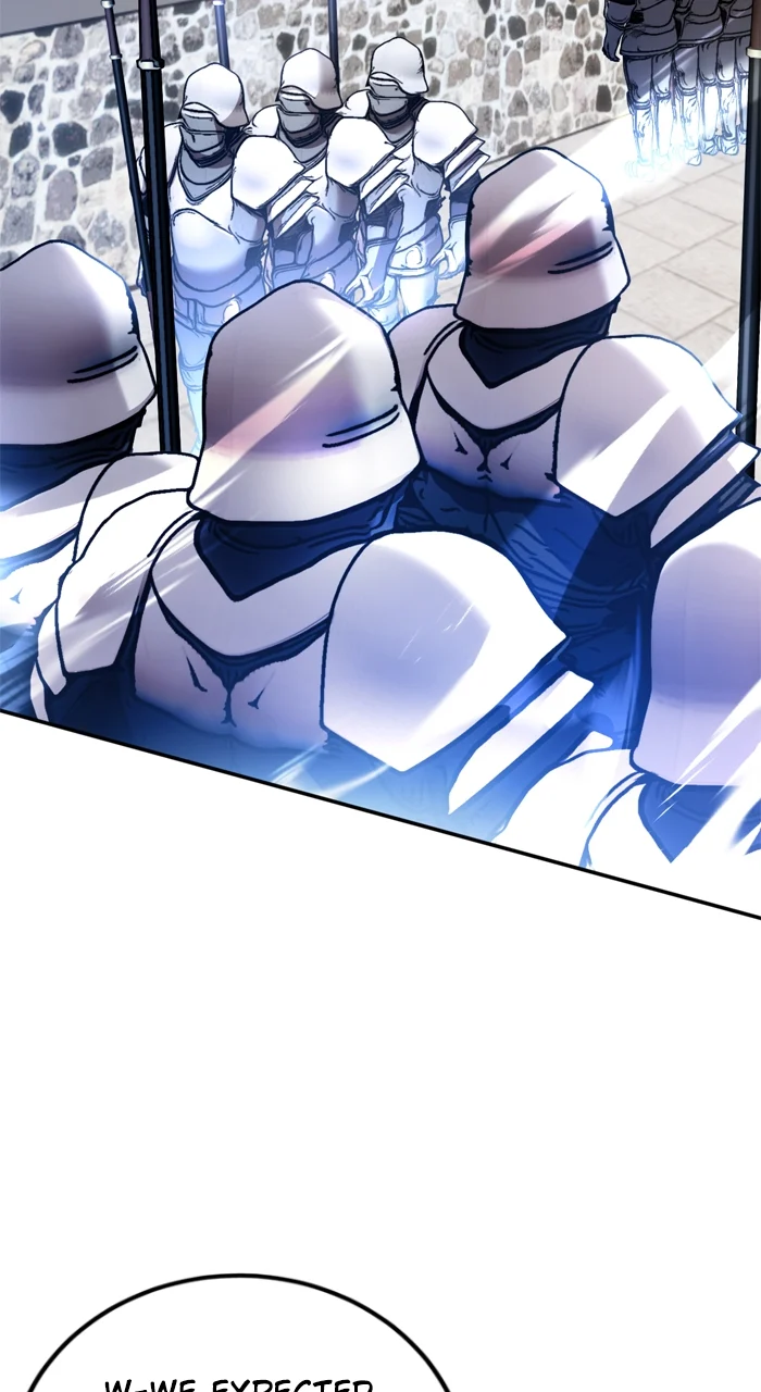 Page 64 of Chapter 174
