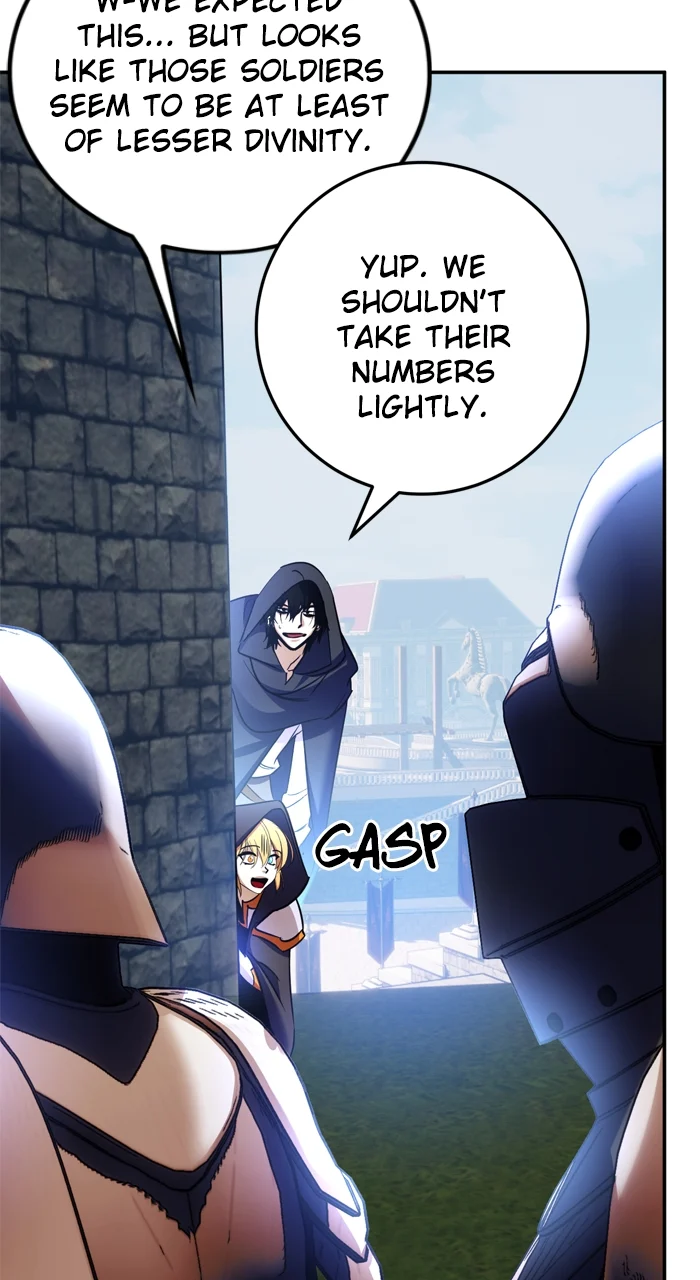 Page 65 of Chapter 174