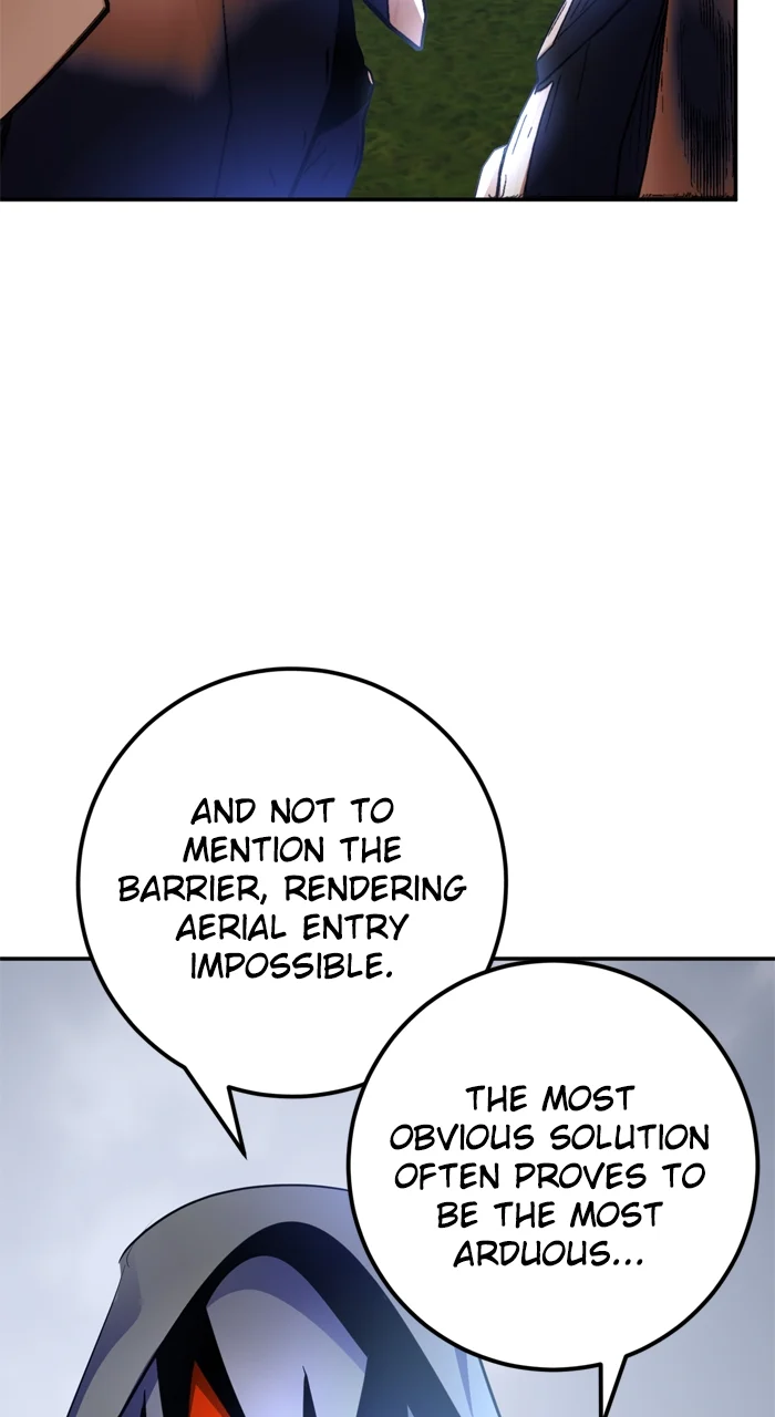 Page 66 of Chapter 174