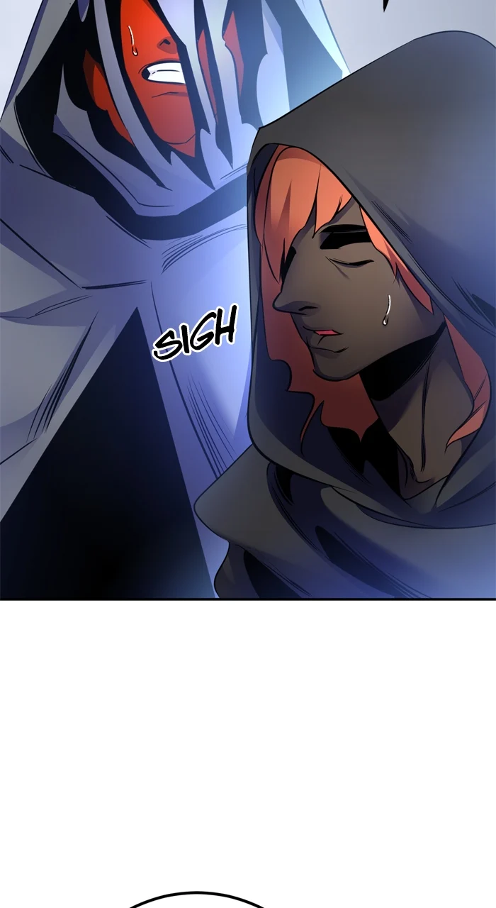 Page 67 of Chapter 174