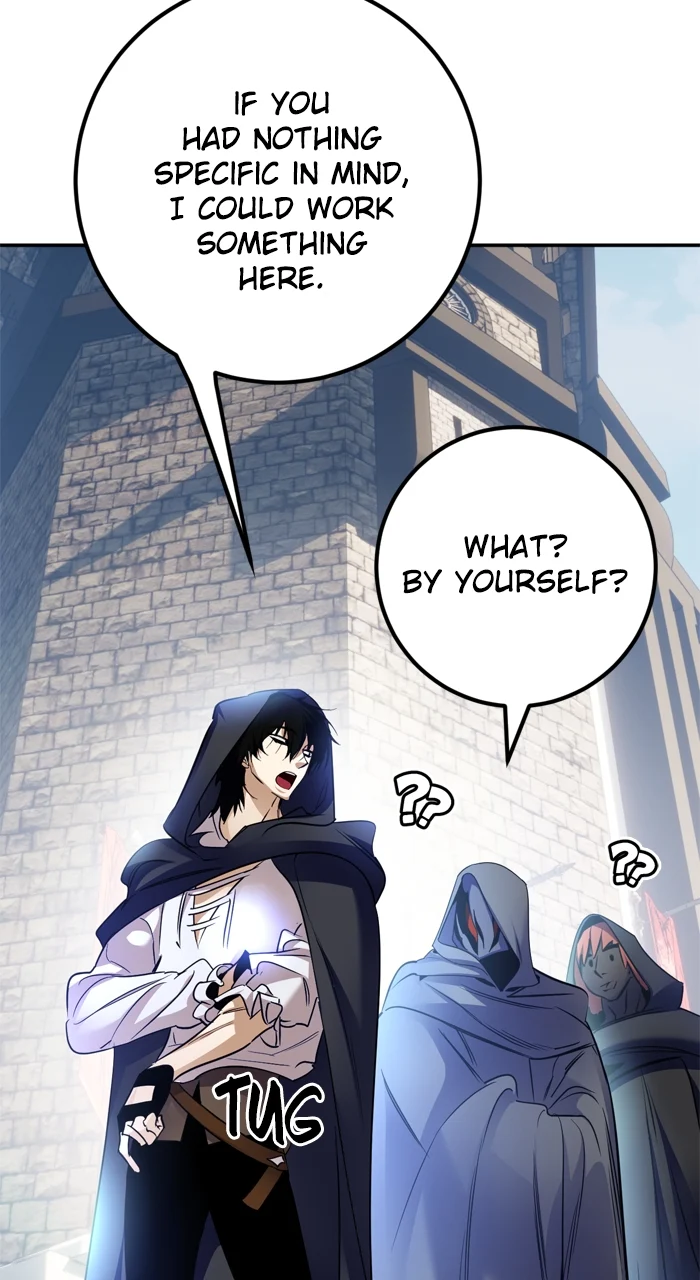 Page 68 of Chapter 174