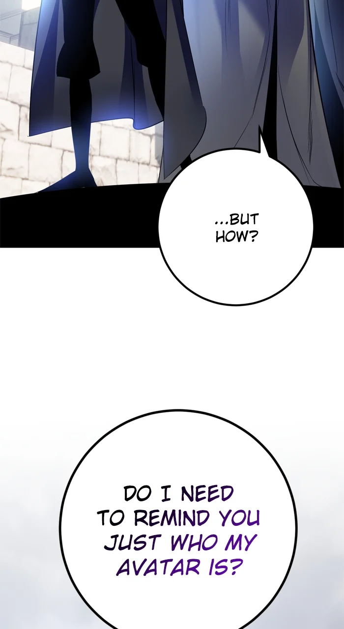 Page 69 of Chapter 174