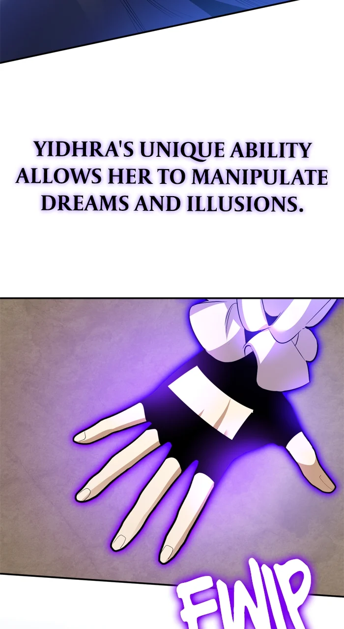 Page 71 of Chapter 174