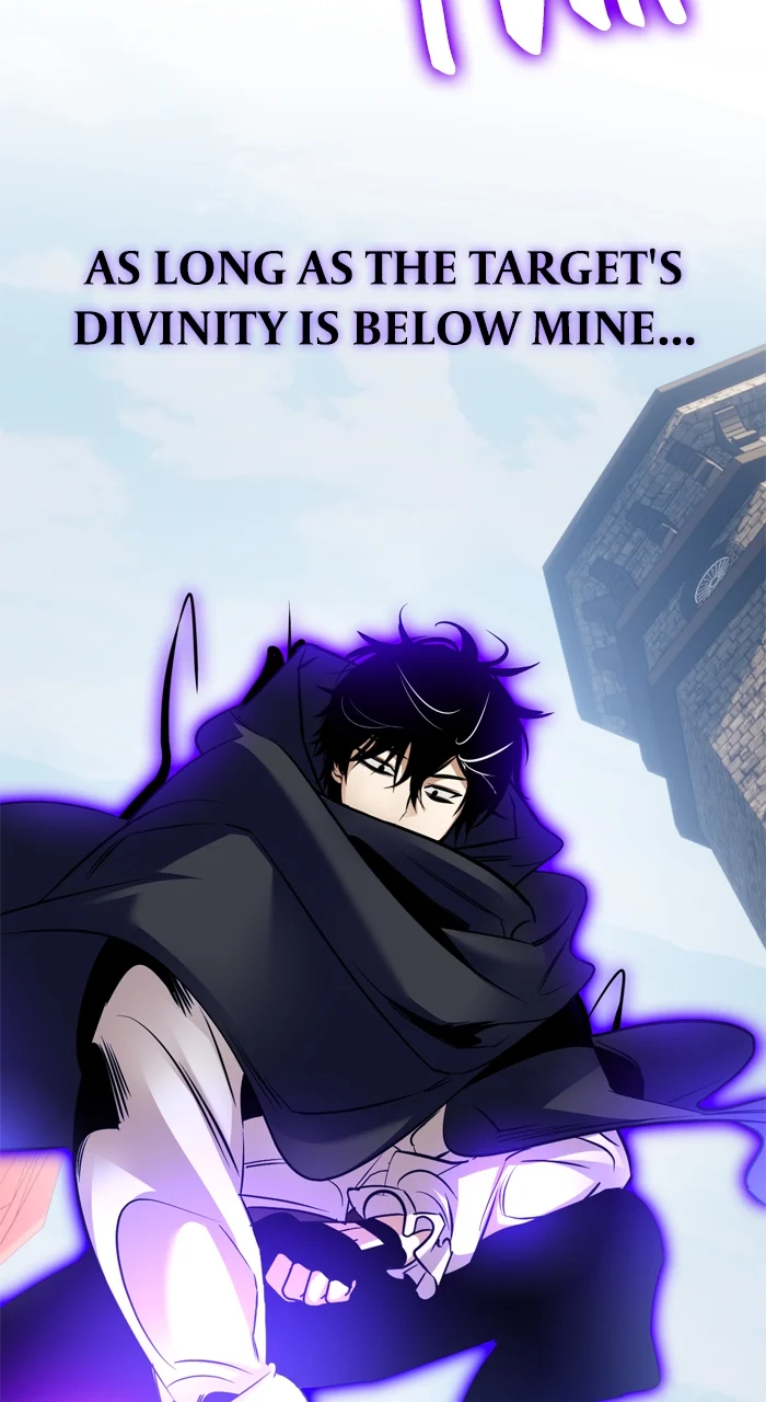Page 72 of Chapter 174