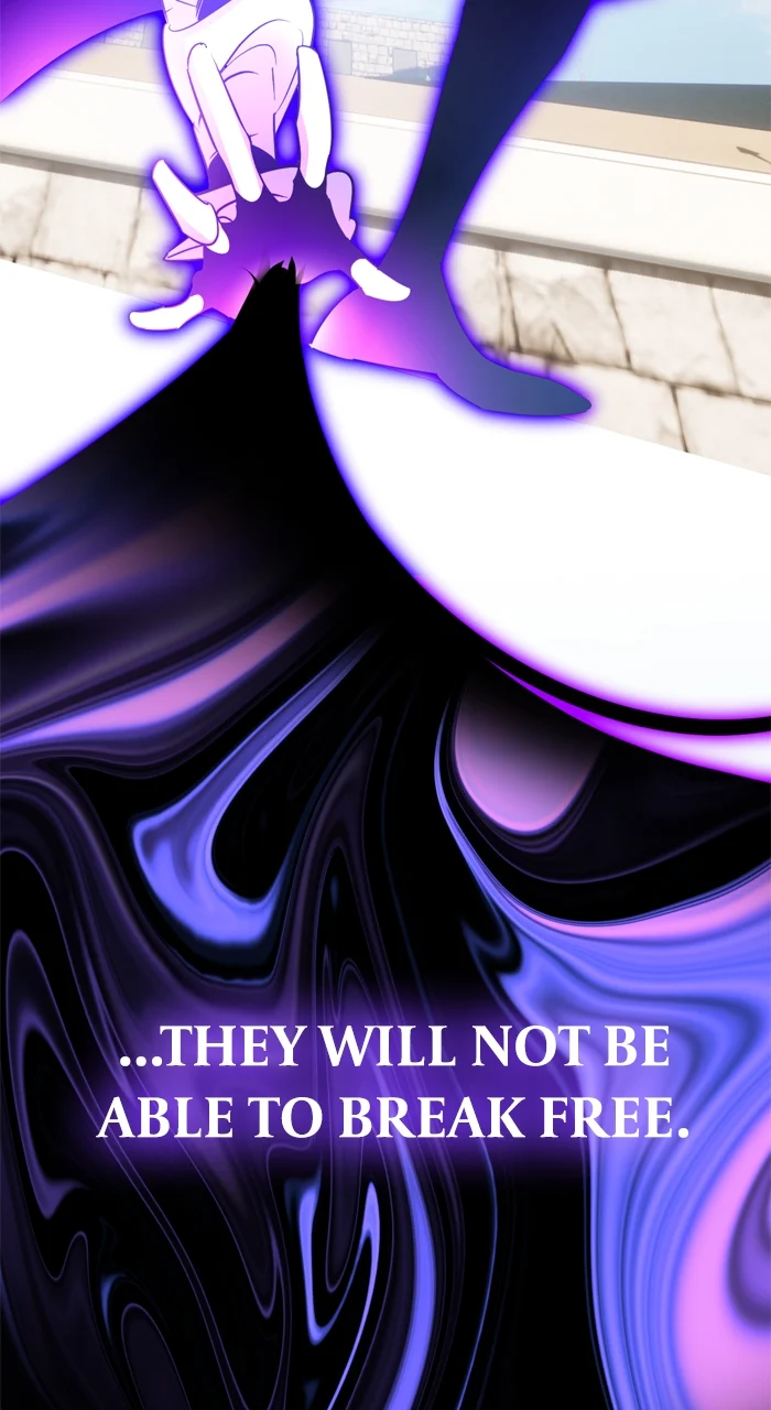 Page 73 of Chapter 174
