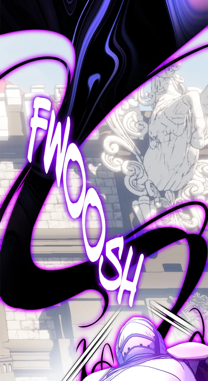 Page 74 of Chapter 174