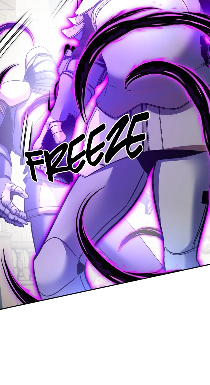 Page 75 of Chapter 174