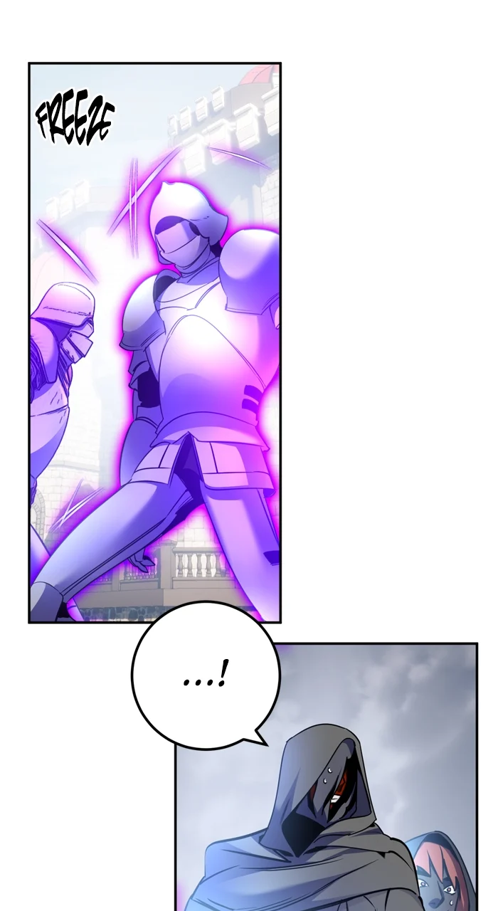 Page 76 of Chapter 174