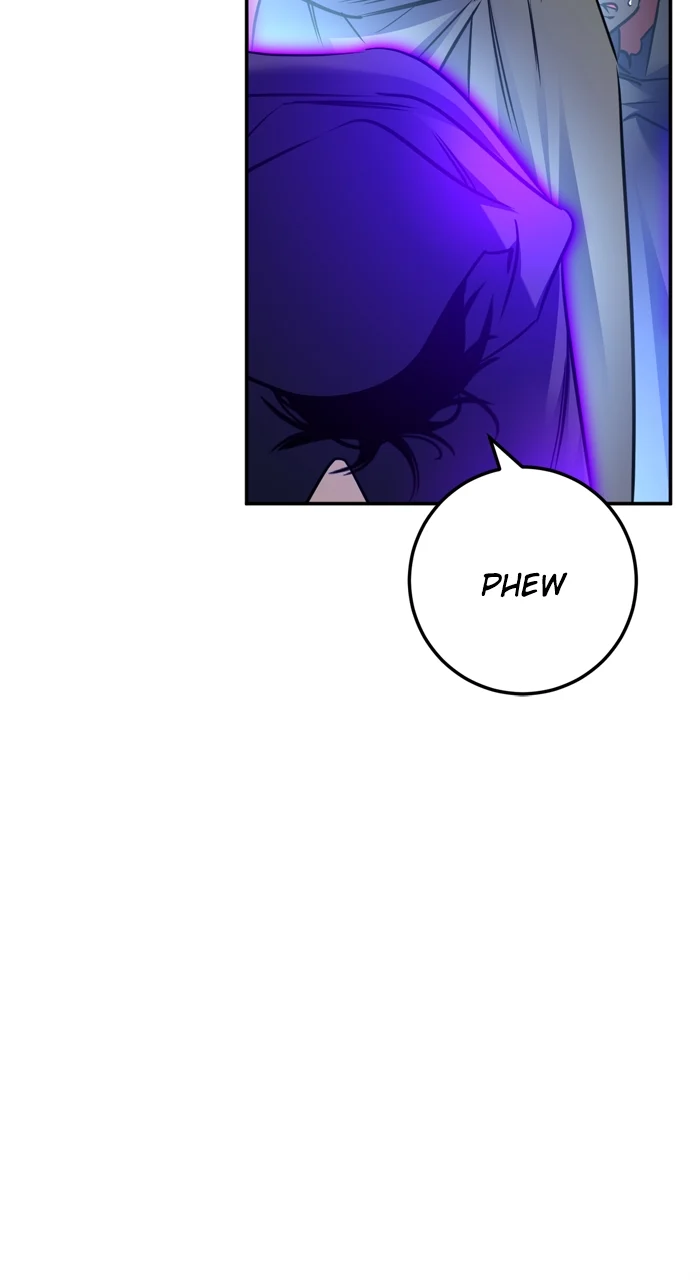 Page 77 of Chapter 174