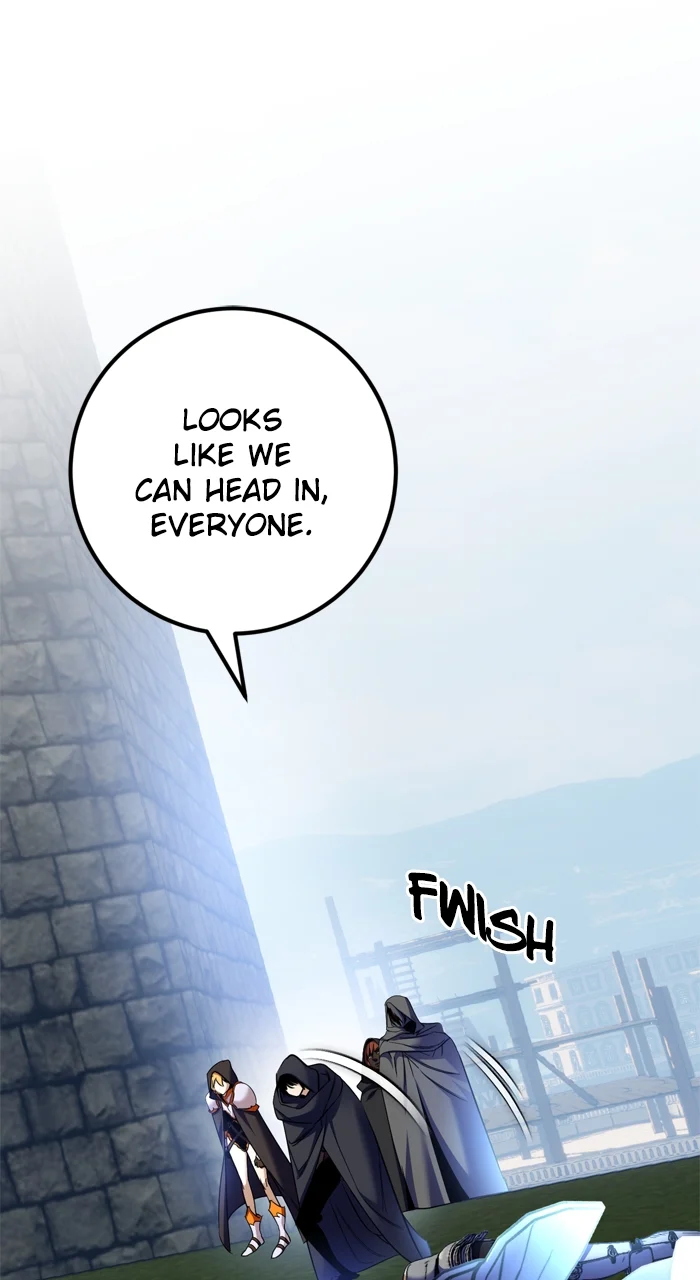 Page 78 of Chapter 174