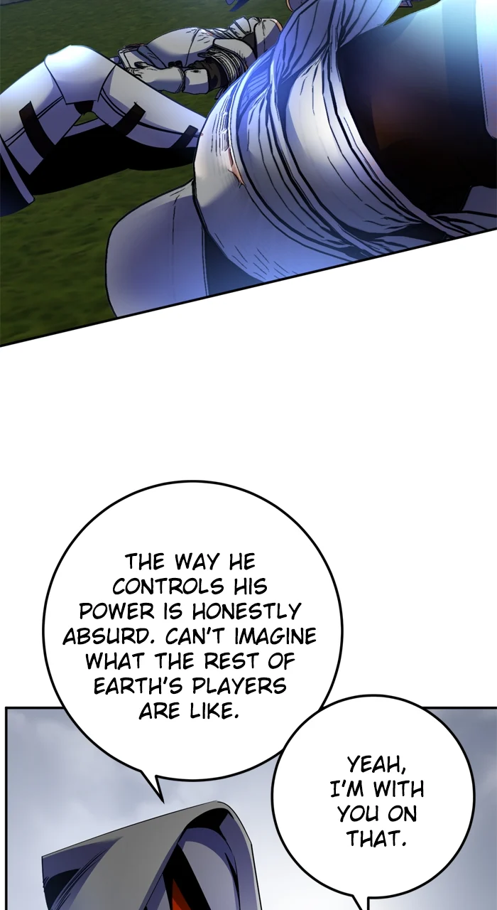 Page 79 of Chapter 174