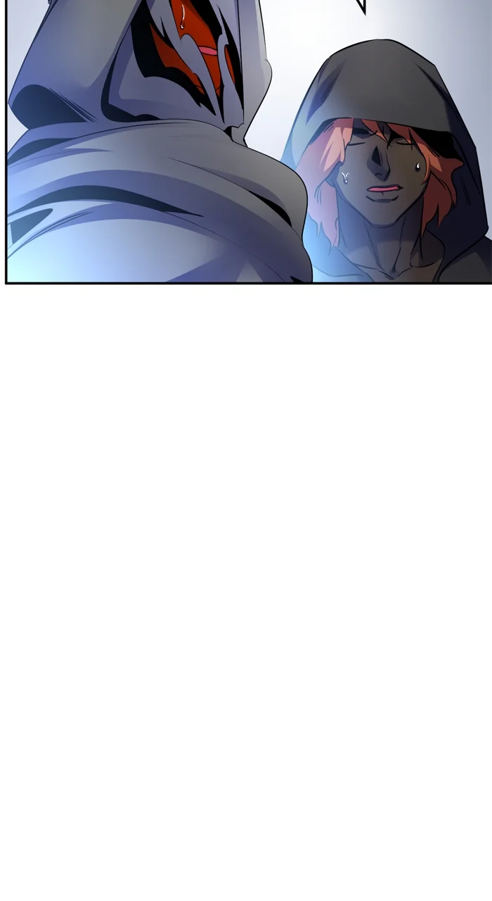 Page 80 of Chapter 174