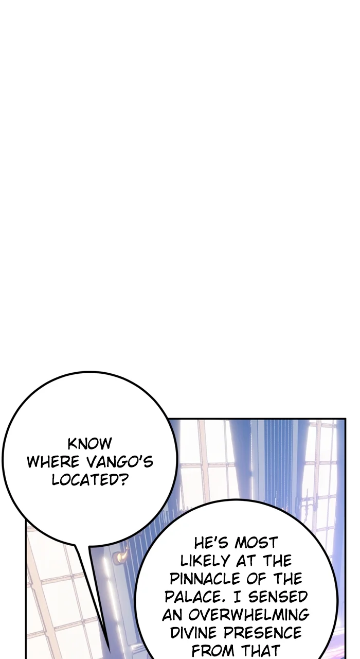 Page 81 of Chapter 174