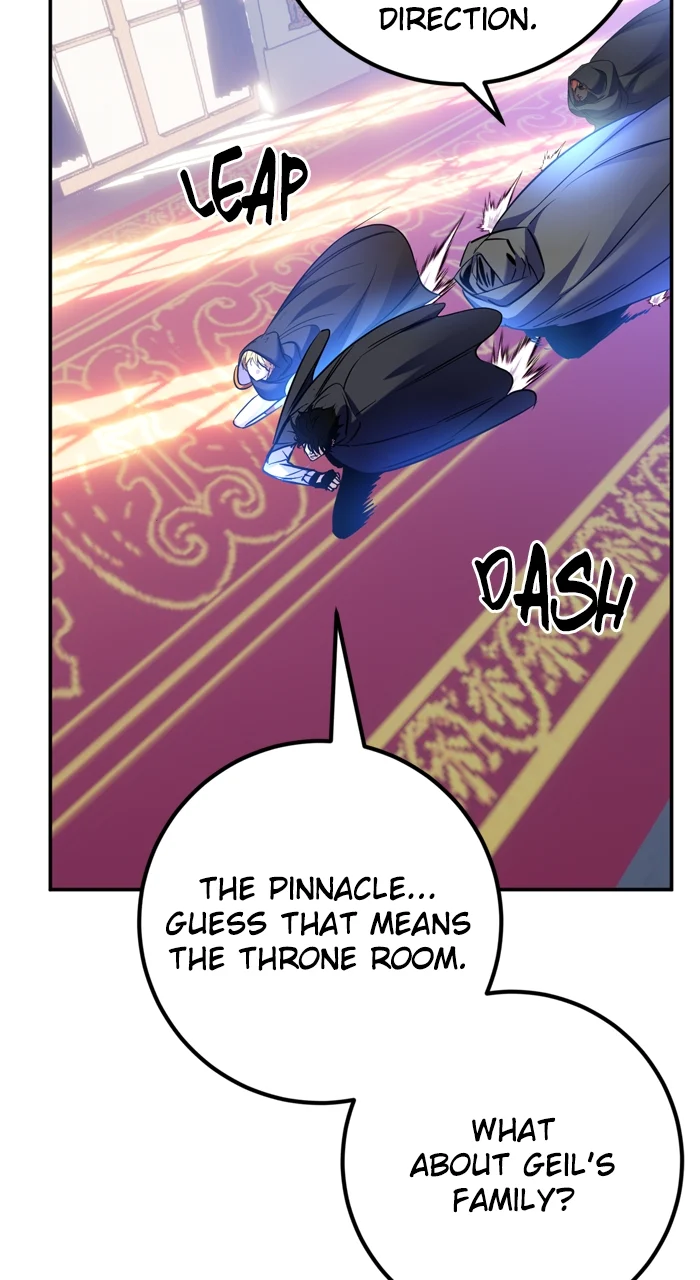 Page 82 of Chapter 174