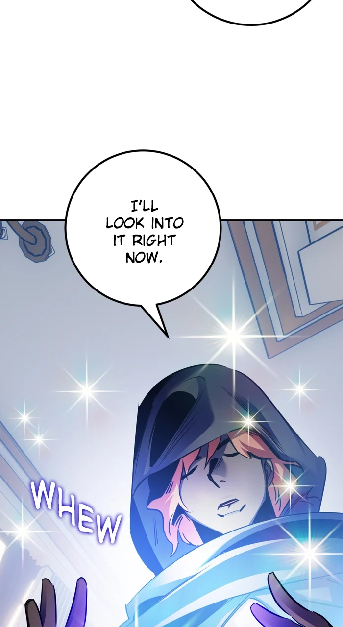 Page 83 of Chapter 174