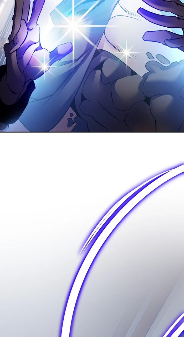Page 84 of Chapter 174