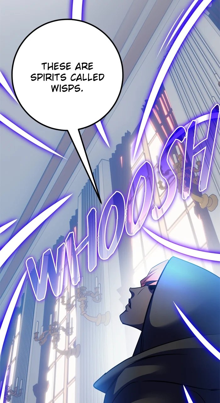Page 85 of Chapter 174