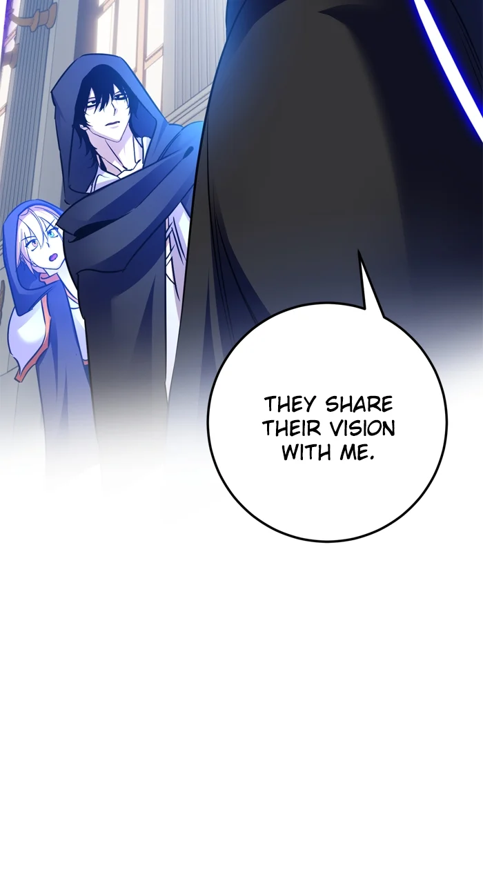 Page 86 of Chapter 174