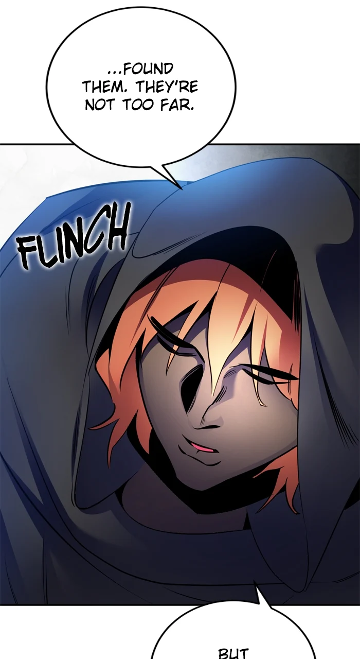 Page 87 of Chapter 174