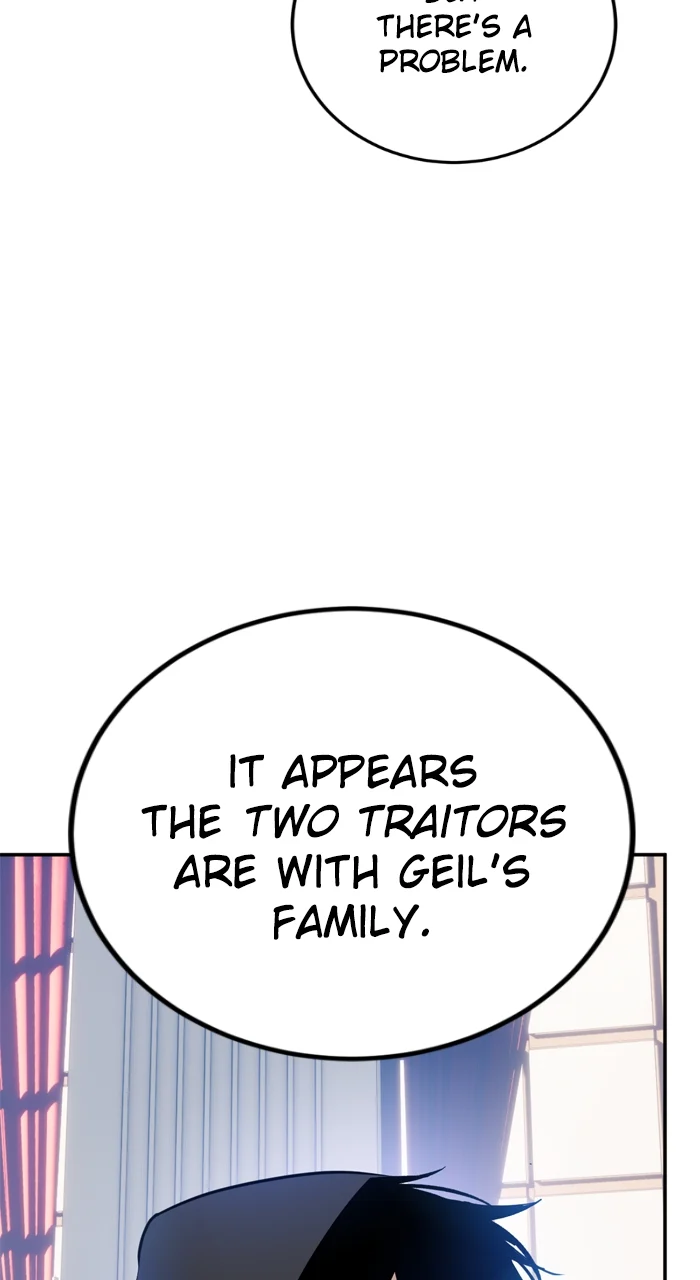 Page 88 of Chapter 174