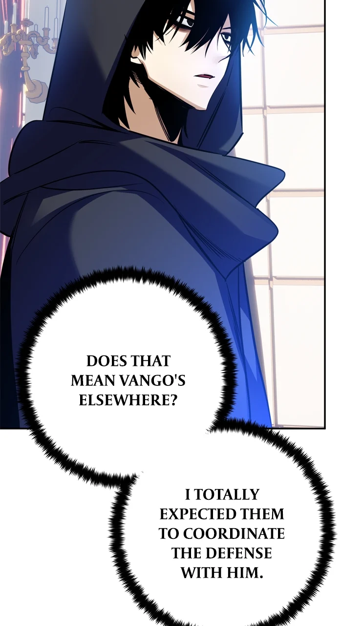 Page 89 of Chapter 174