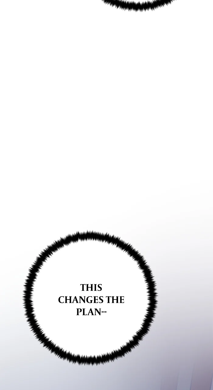 Page 90 of Chapter 174