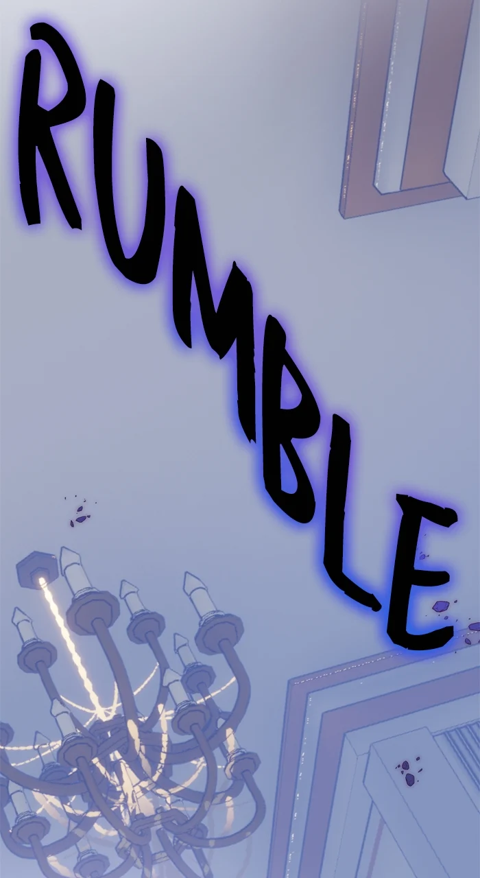 Page 91 of Chapter 174