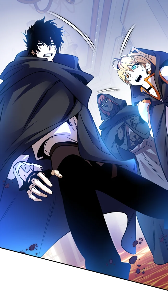 Page 92 of Chapter 174