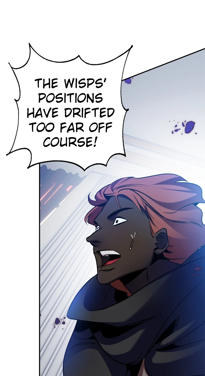 Page 93 of Chapter 174