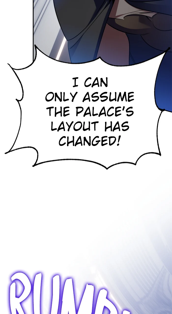 Page 94 of Chapter 174