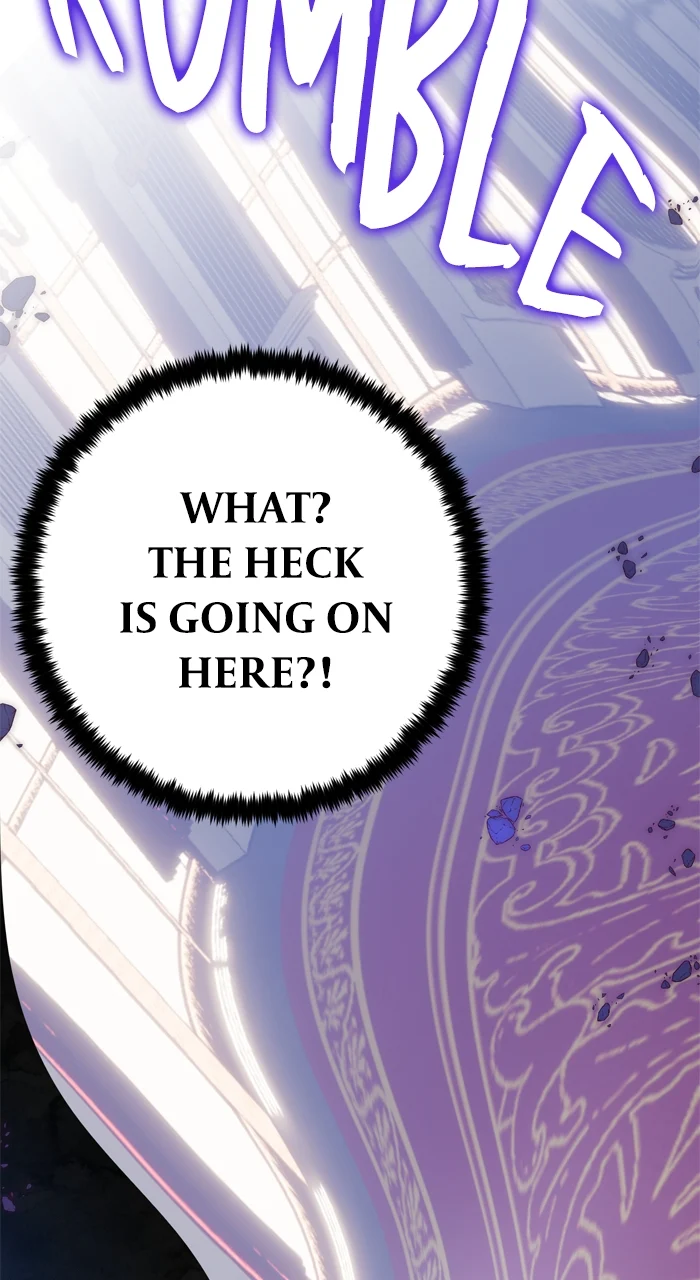 Page 95 of Chapter 174