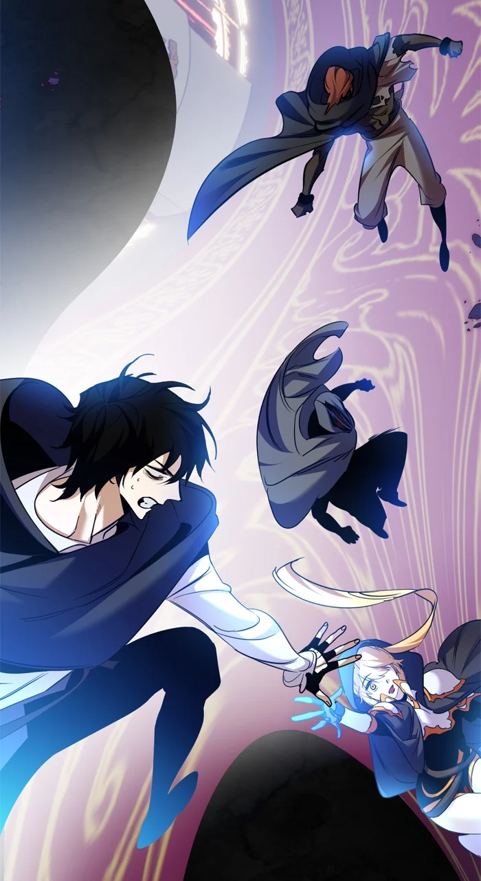 Page 96 of Chapter 174