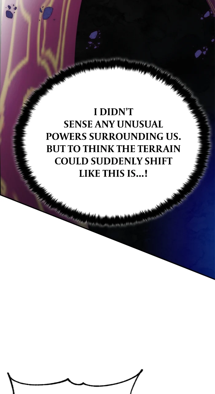 Page 97 of Chapter 174